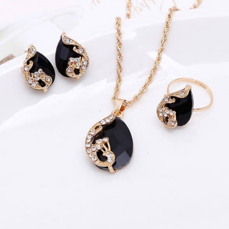 Eternal Flame Set 11