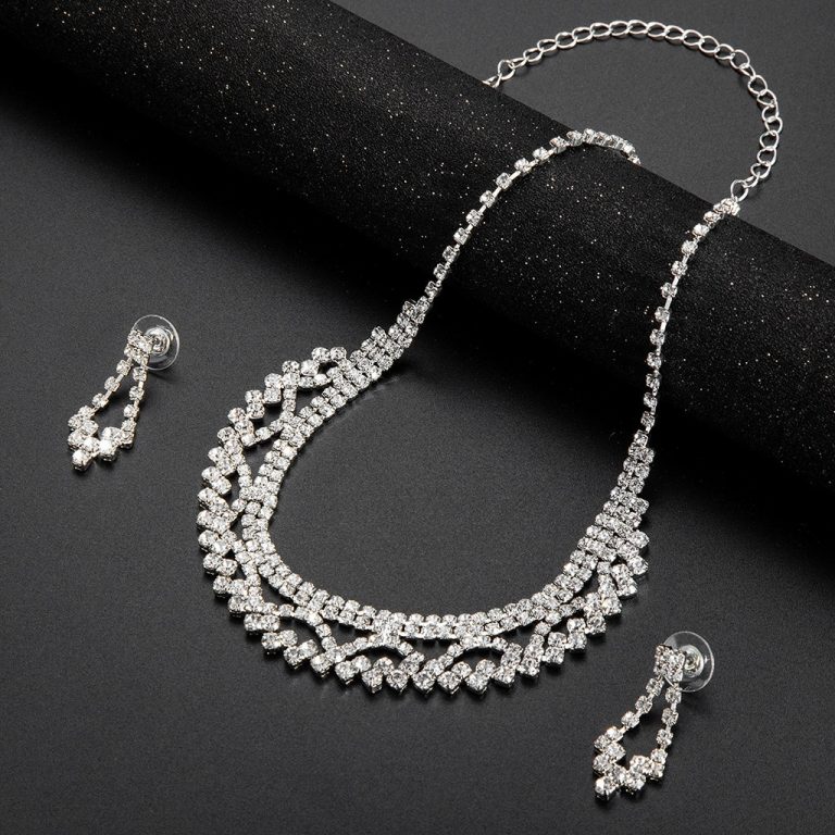 Princess Diana Set 1