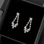 Princess Diana Set 3