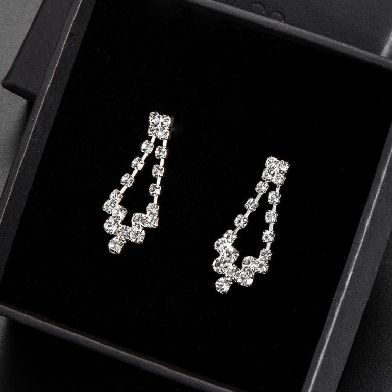 Princess Diana Set 3
