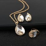 Eternal Flame Set 8