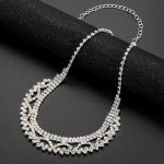Princess Diana Set 2