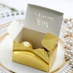 Simple Eid Muabarak Favour Bixes 4