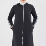 Myla Tracksuit 4