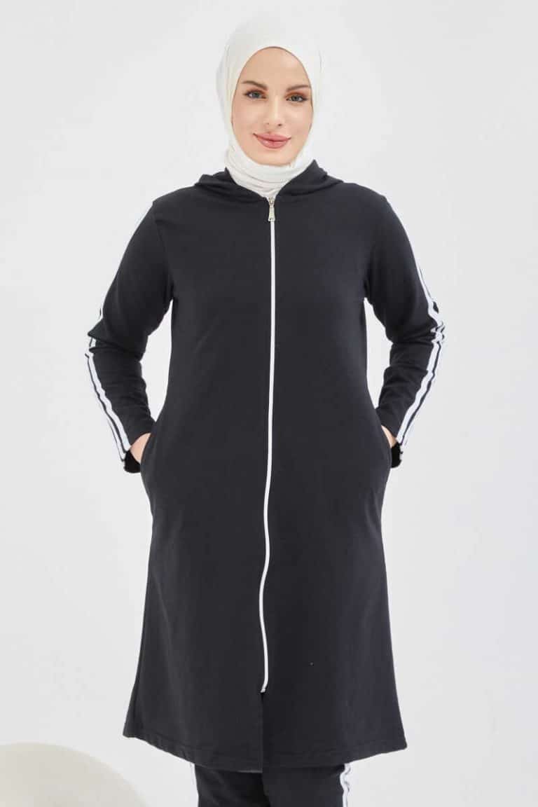 Myla Tracksuit 4