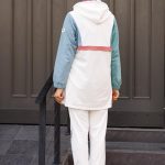 Amiel Tracksuit 5