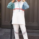 Amiel Tracksuit 4