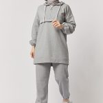 Misadi Tracksuit 3