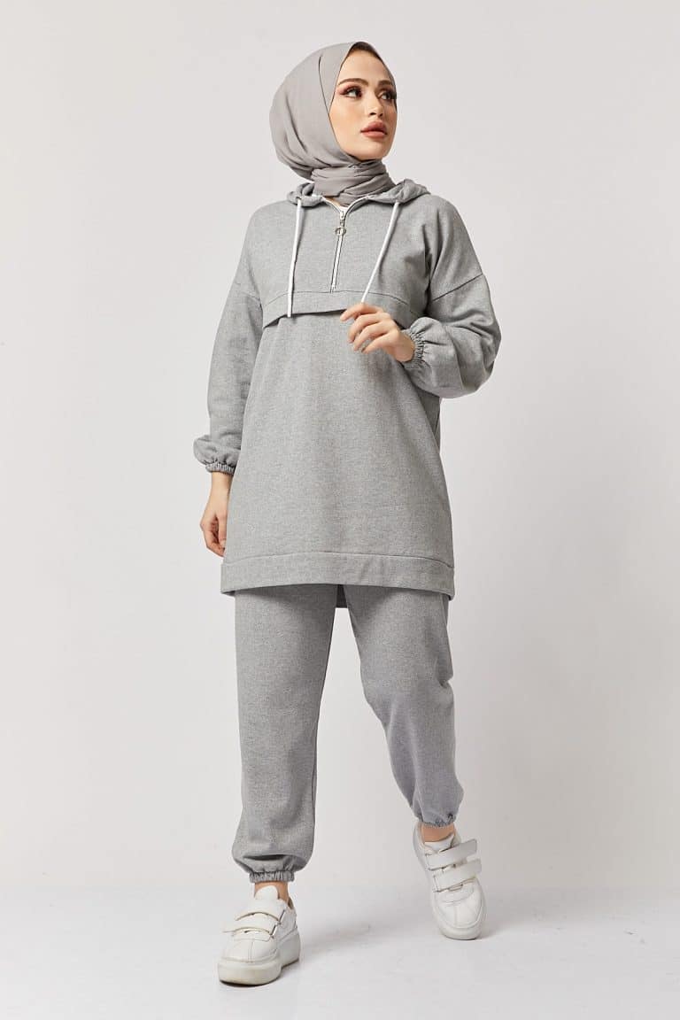 Misadi Tracksuit 3