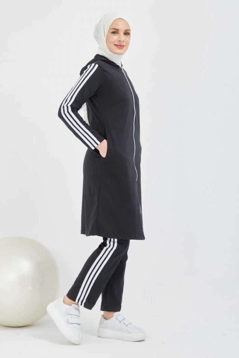 Myla Tracksuit