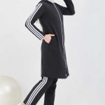Myla Tracksuit 1