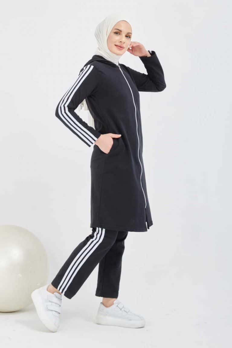 Myla Tracksuit 1