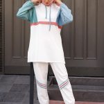 Amiel Tracksuit 2