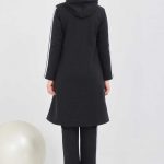 Myla Tracksuit 6