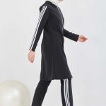 Myla Tracksuit 5