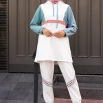 Amiel Tracksuit 1