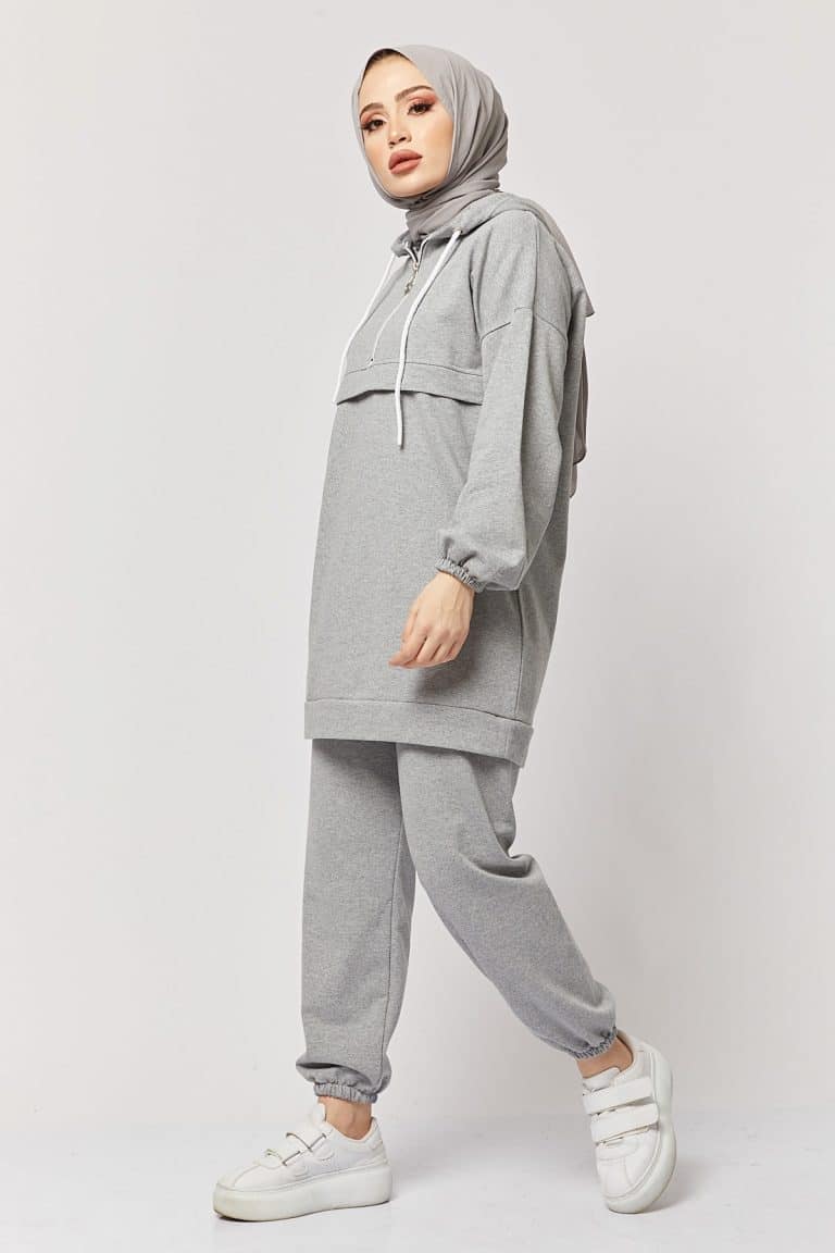 Misadi Tracksuit 6
