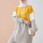 Anael Tracksuit 2