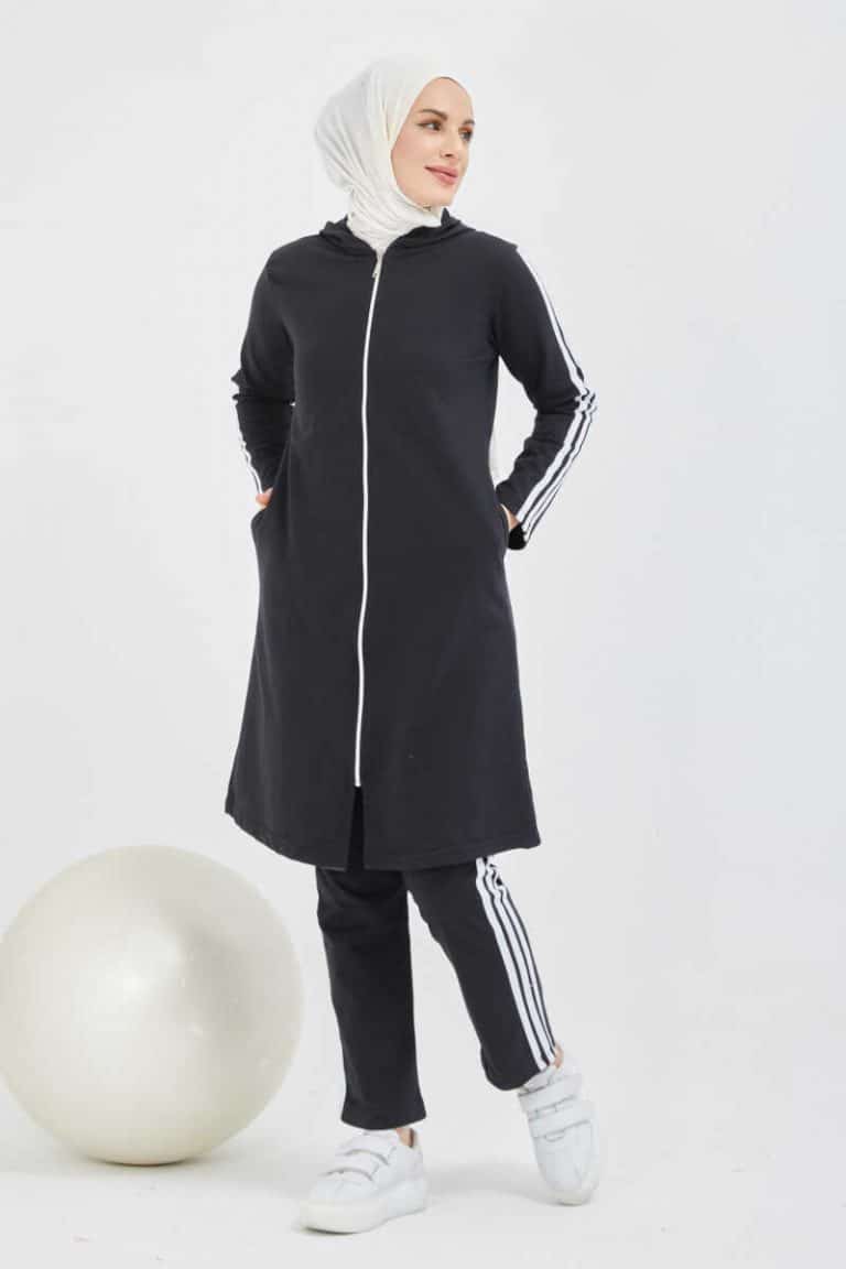 Myla Tracksuit 3