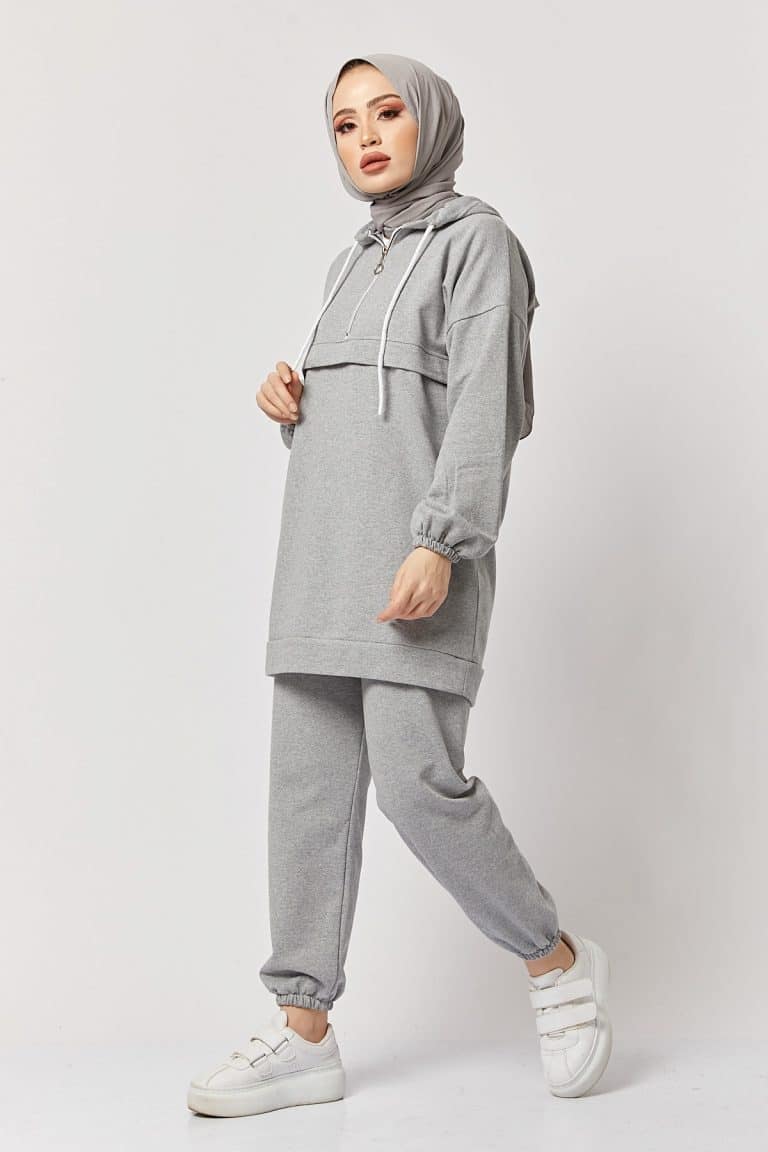 Misadi Tracksuit