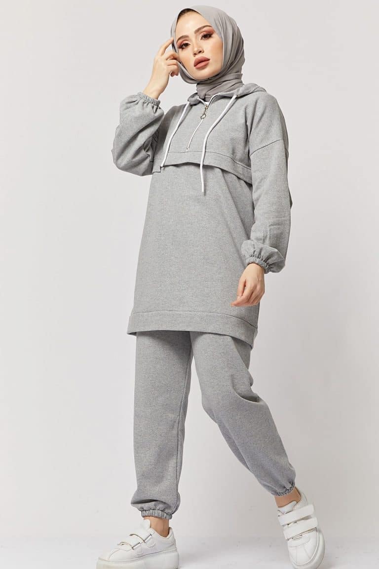Misadi Tracksuit 5