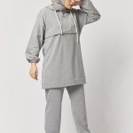 Misadi Tracksuit 2