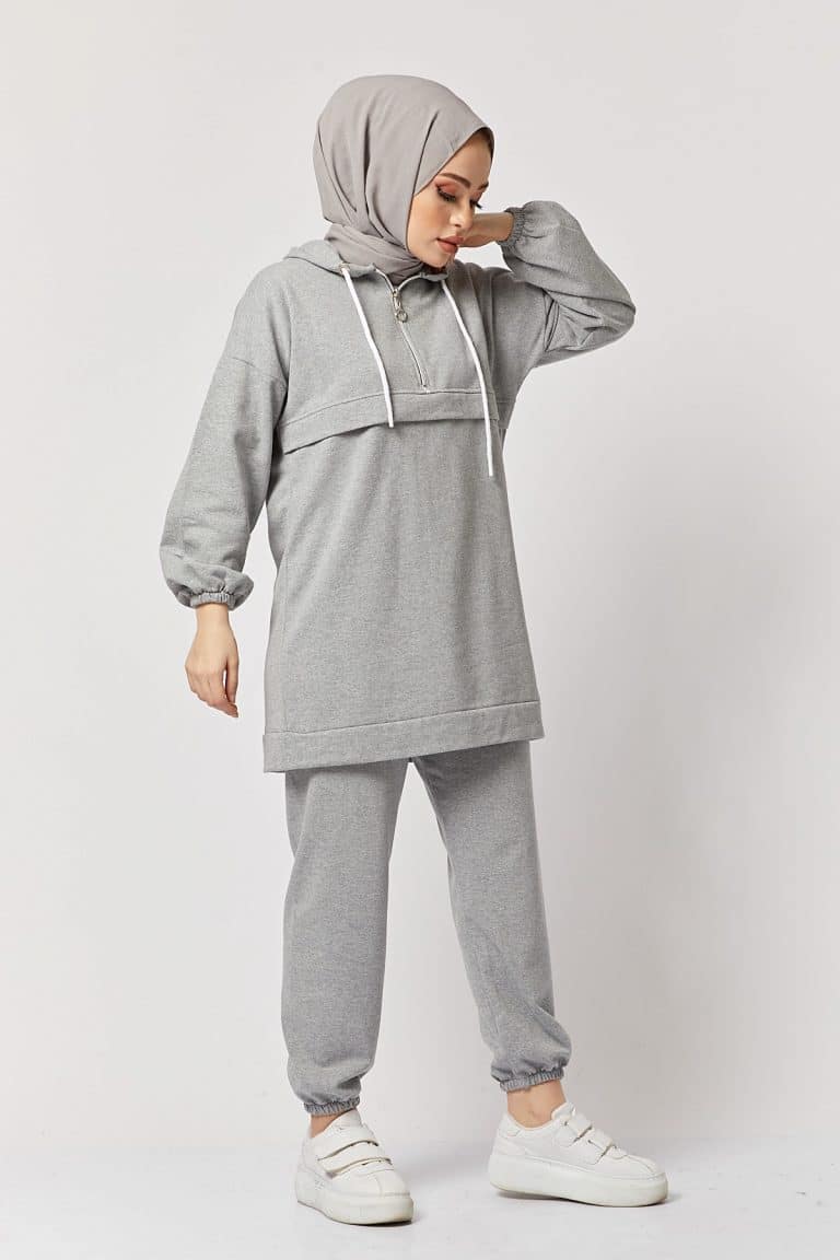 Misadi Tracksuit 2