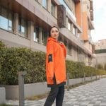 Samua Tracksuit 4