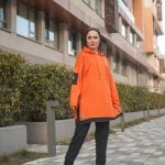 Samua Tracksuit 1