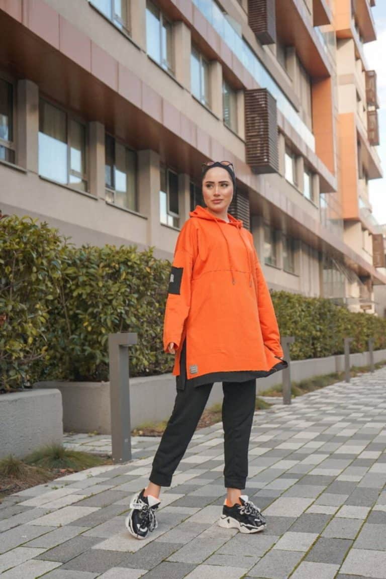 Samua Tracksuit 1