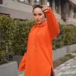 Samua Tracksuit 3