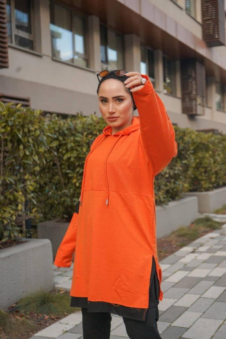 Samua Tracksuit 3