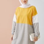 Anael Tracksuit 4
