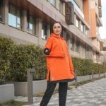 Samua Tracksuit 5