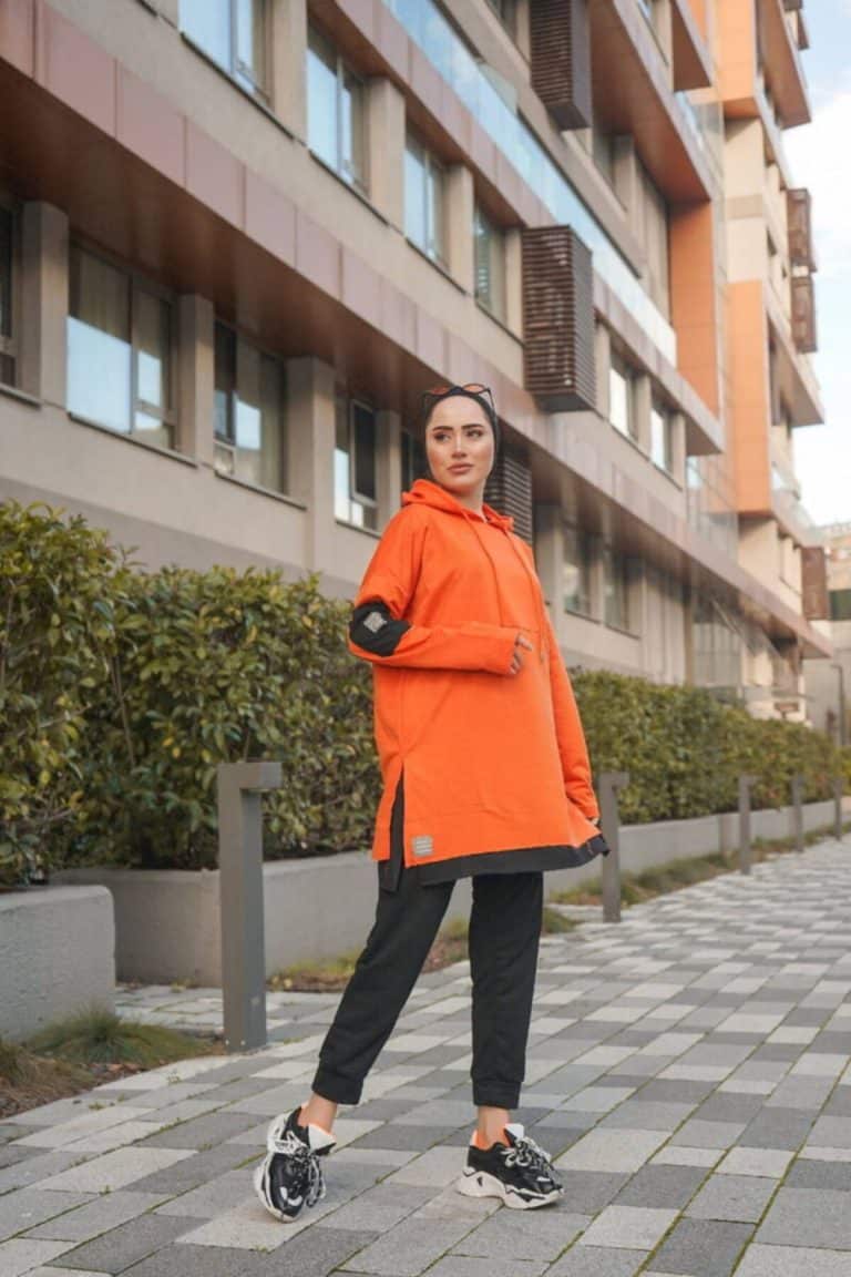 Samua Tracksuit 5