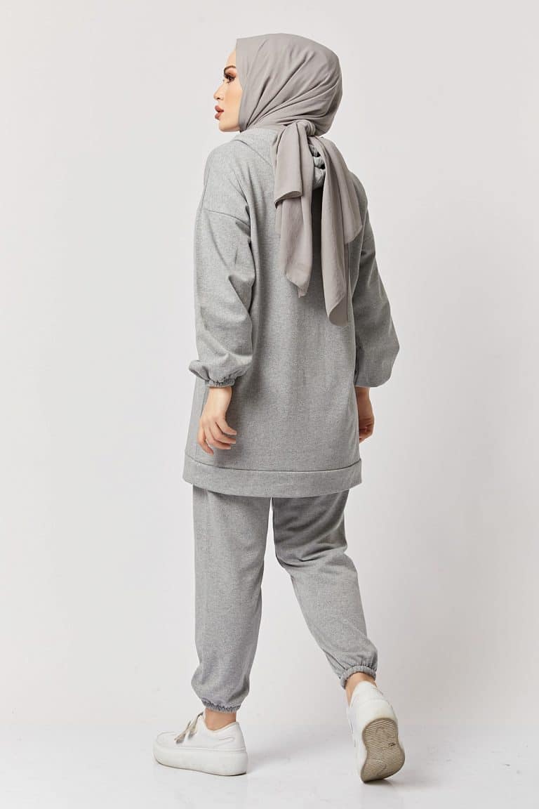 Misadi Tracksuit 4