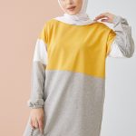 Anael Tracksuit 3