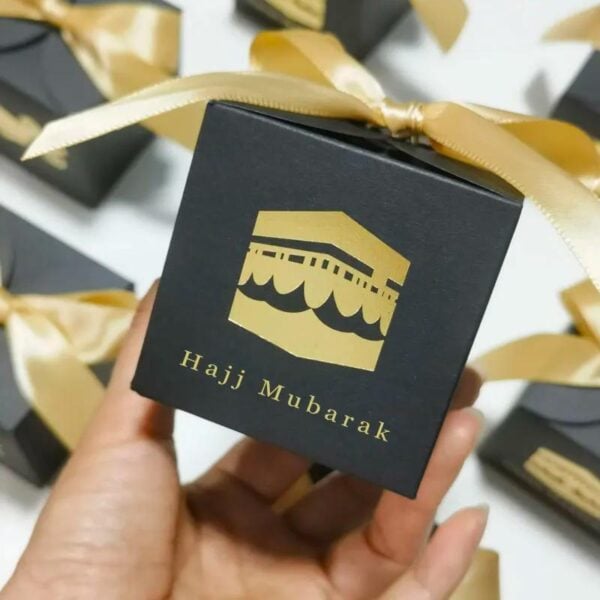 hajjmubarak1